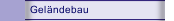 Gel&auml;ndebau